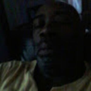 Meet your Posher, Stephen